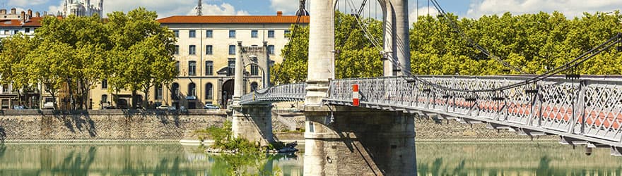 france 1