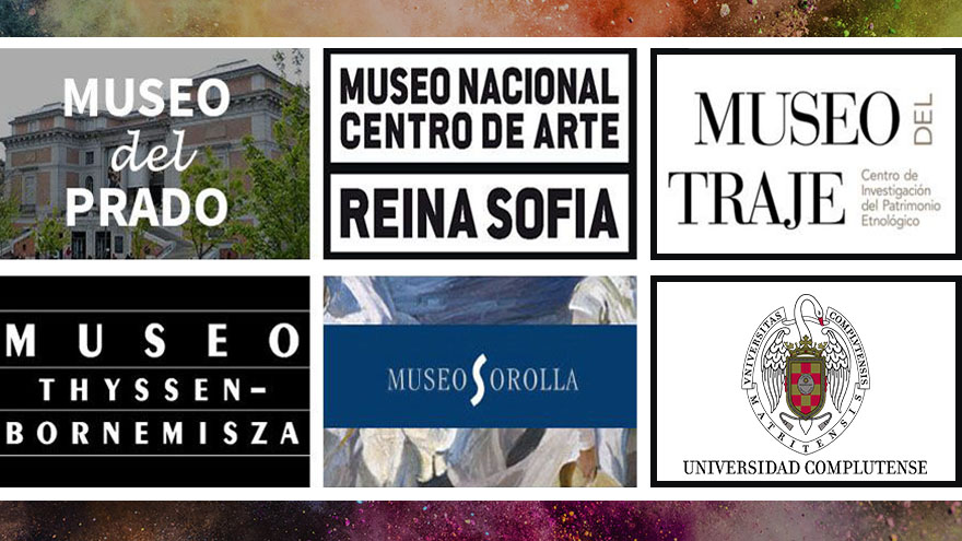 losgos artes