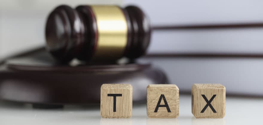 tax2