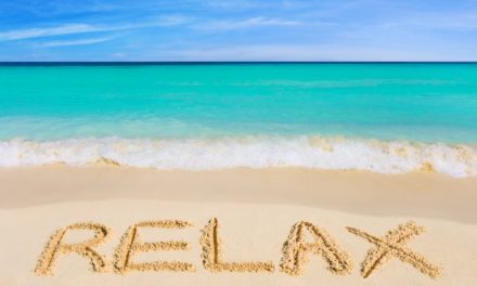 Feliz verano – Joyeux été – Happy summer