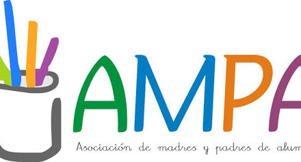 Ampliamos nuestro nombre