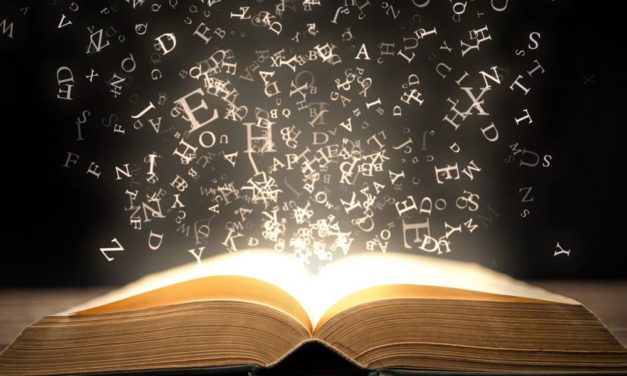 Libros Curso 20/21