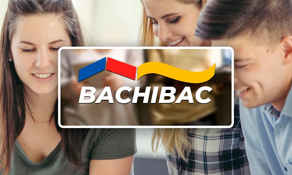 Programa de doble titulación Bachiller-Baccalauréat