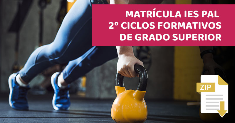 ciclo