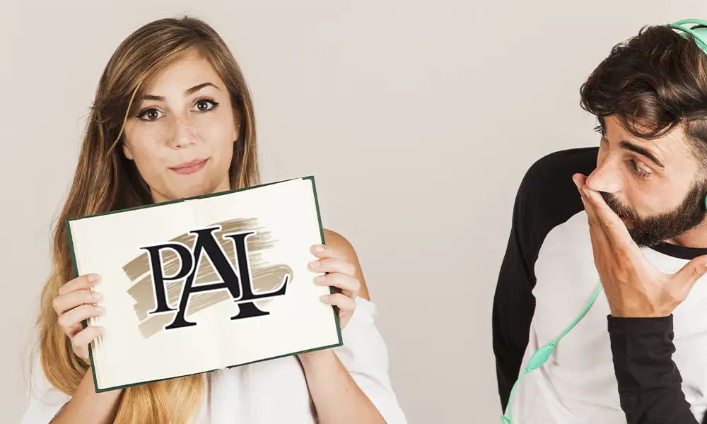 LIBROS DE TEXTO ESO 2023-2024 (actualizado 12 septiembre)