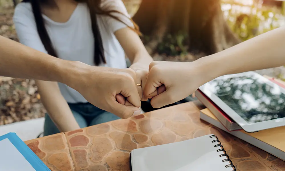 Convocatoria becas alumnado con necesidades específicas de apoyo educativo – Curso 2025-2026