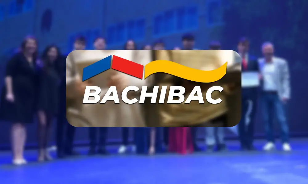 bachibac ies pal