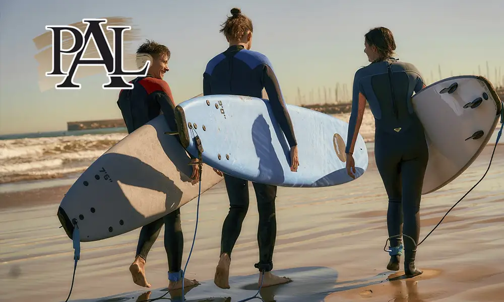 Pruebas de acceso a ciclos GM y GS Madrid 2026