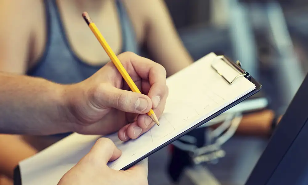 Aviso para alumnado de Grado Básico y Ciclos Formativos