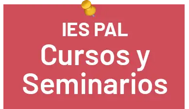Enlace la página de Puertas Abiertas
