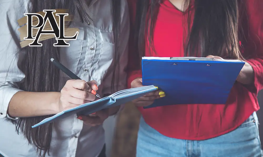 Calendario exámenes extraordinarios 2º Bachillerato