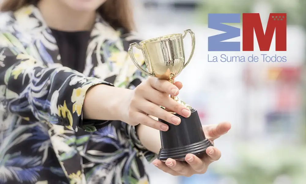 Premios Extraordinarios de ESO 2026