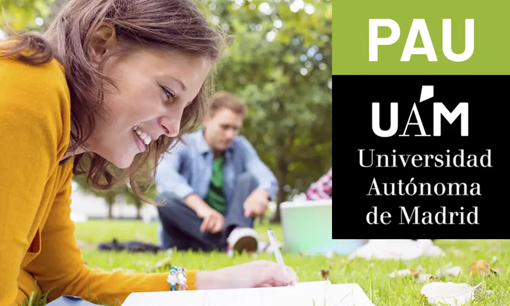 Pau convocatoria extraordinaria: ubicación de alumnos y horario