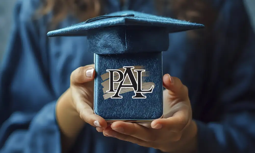 Alumnos admitidos 1º de bachillerato de Excelencia 2026-2027