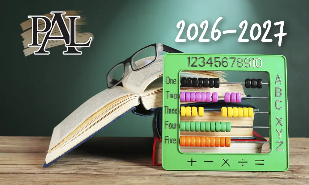 Compra de libros de matemáticas Bachillerato 2026/27